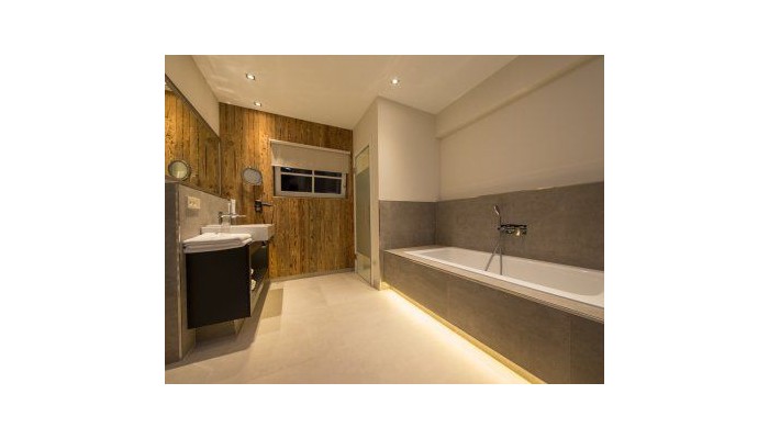 Hotel Heitzmann poza 8