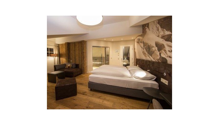 Hotel Heitzmann poza 3