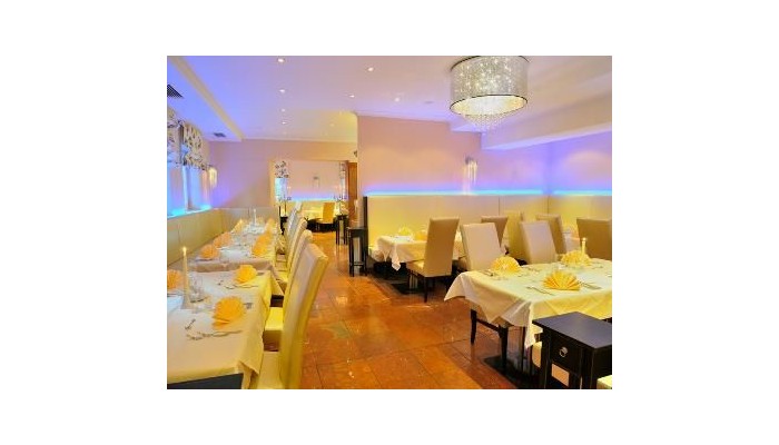 Hotel Heitzmann poza 9