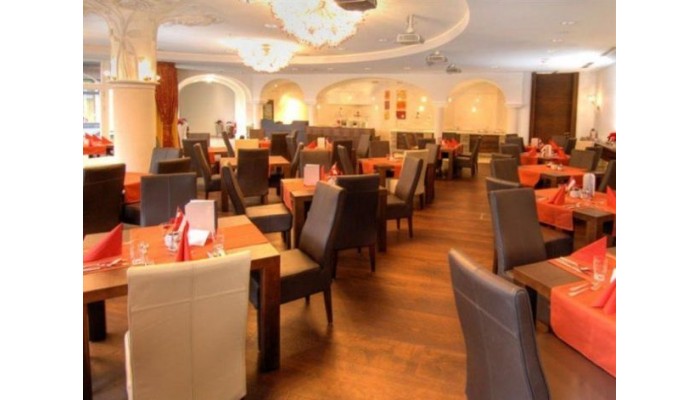 Hotel Latini poza 10