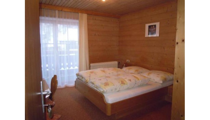 Hotel Pension Herzoggut poza 1