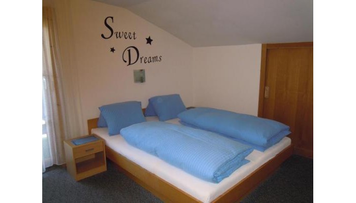 Hotel Pension Herzoggut poza 4