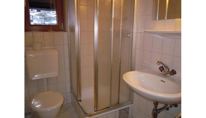 Hotel Pension Herzoggut poza 6