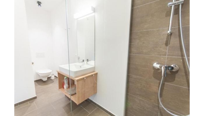 Hotel Pension Max poza 9