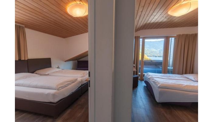 Hotel Pension Max poza 4