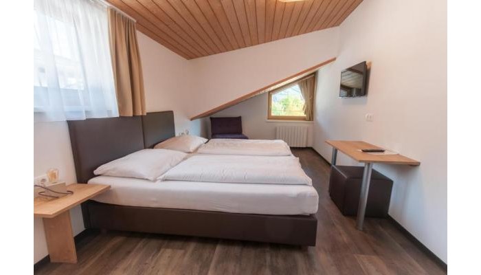 Hotel Pension Max poza 5