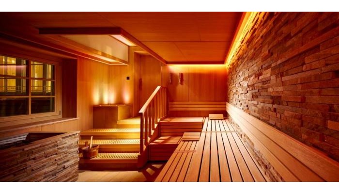 Hotel Salzburgerhof poza 16