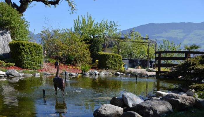 Hotel Kohlerhof poza 18