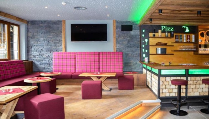 Hotel Kohlerhof poza 11