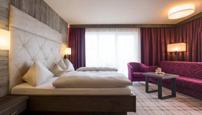 Hotel Kohlerhof poza 2