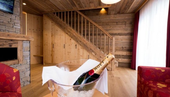 Hotel Kohlerhof poza 9