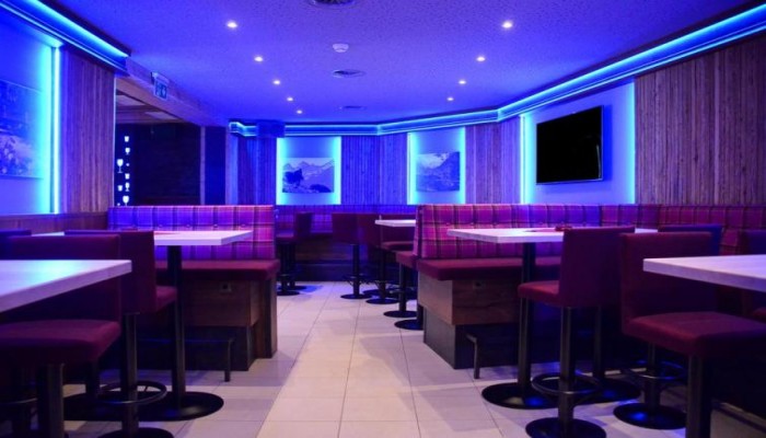 Hotel Kohlerhof poza 10