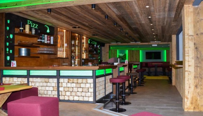 Hotel Kohlerhof poza 12