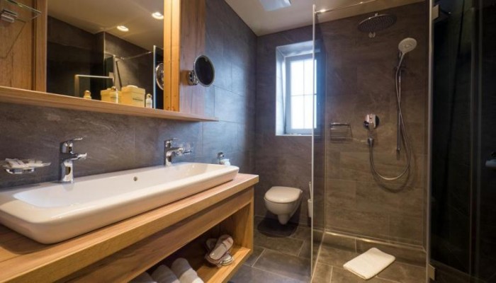 Hotel Kohlerhof poza 8